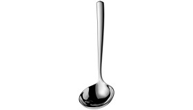 WMF Gravy Ladle